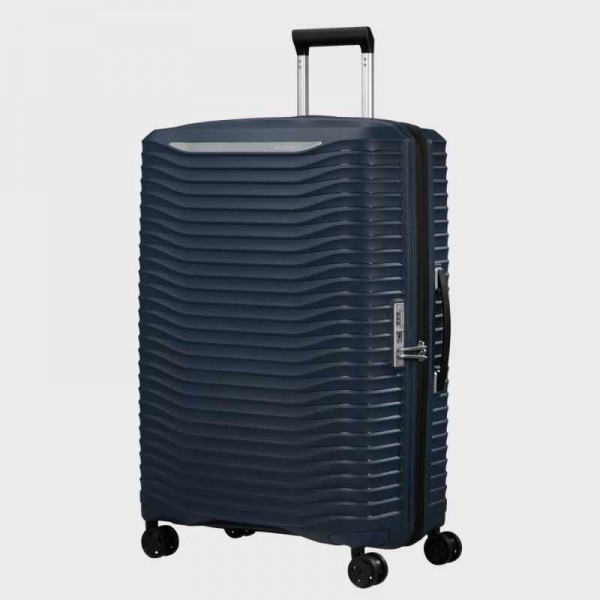 Samsonite - Grande valise 75 cm 4... Samsonite - Grande valise 75 cm 4...