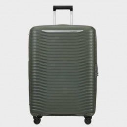 Samsonite - Grande valise... 2