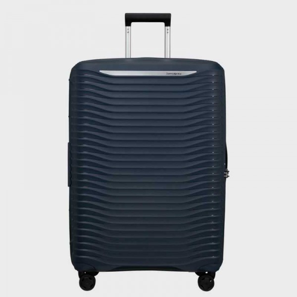 Samsonite - Grande valise 75 cm 4... Samsonite - Grande valise 75 cm 4...
