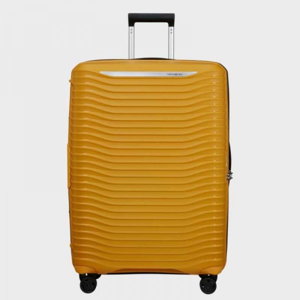 Samsonite - Grande valise 75 cm 4...
