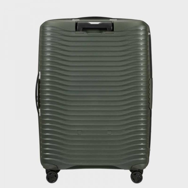 Samsonite - Grande valise 75 cm 4... Samsonite - Grande valise 75 cm 4...