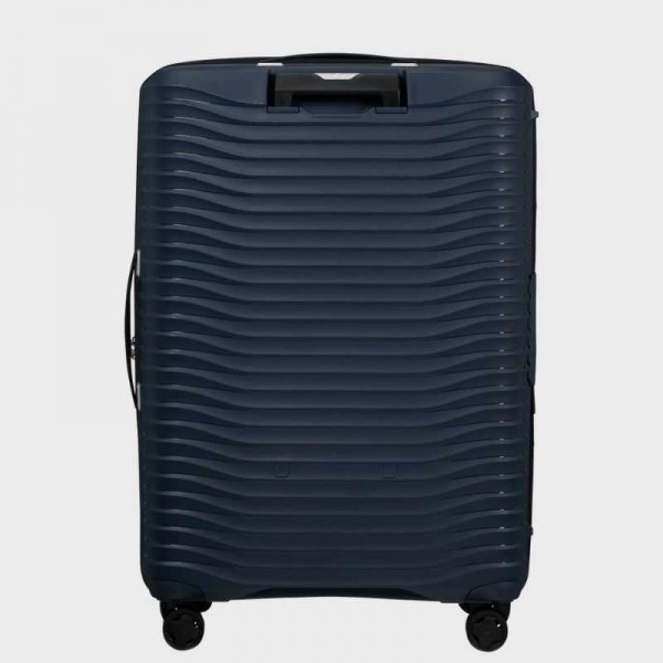 Samsonite - Grande valise 75 cm 4... Samsonite - Grande valise 75 cm 4...