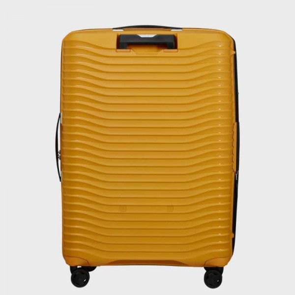 Samsonite - Grande valise 75 cm 4...