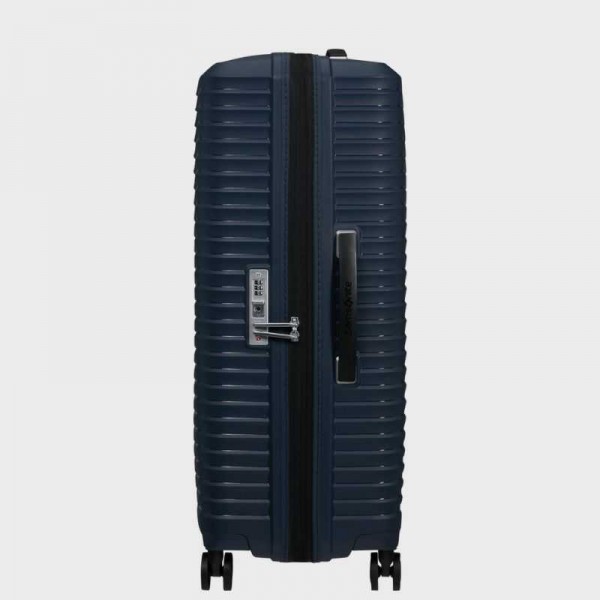 Samsonite - Grande valise 75 cm 4... Samsonite - Grande valise 75 cm 4...