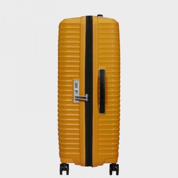 Samsonite - Grande valise 75 cm 4...