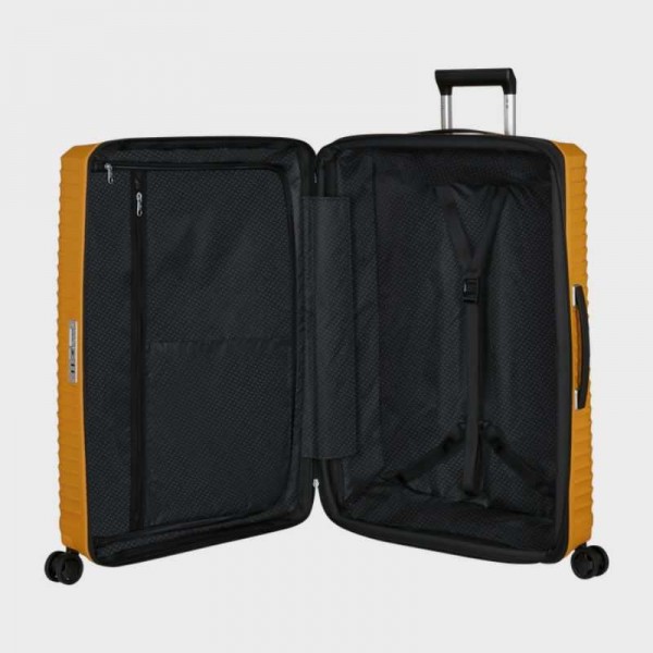 Samsonite - Grande valise 75 cm 4...