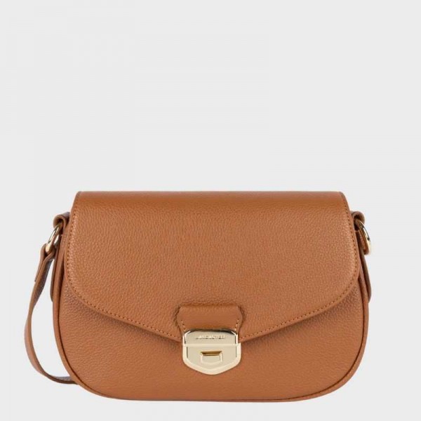 Lancaster - Sac trotteur Foulonne... Lancaster - Sac trotteur Foulonne...