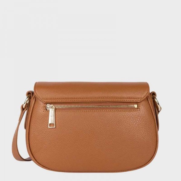 Lancaster - Sac trotteur Foulonne... Lancaster - Sac trotteur Foulonne...