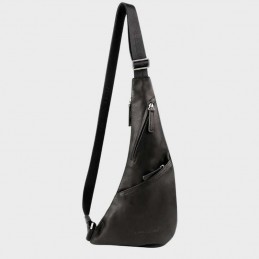 Lancaster - Sacoche holster... 2