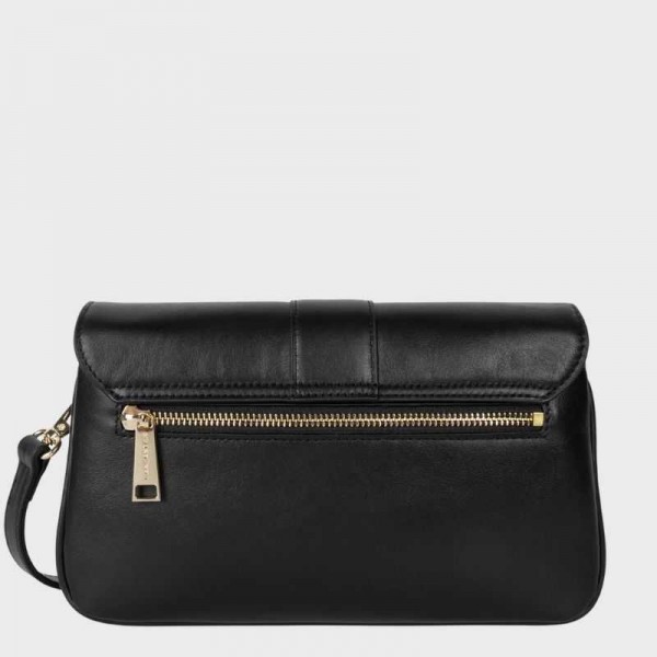 Lancaster - Sac bandoulière Donna Fia...