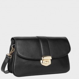 Lancaster - Sac bandoulière... 2