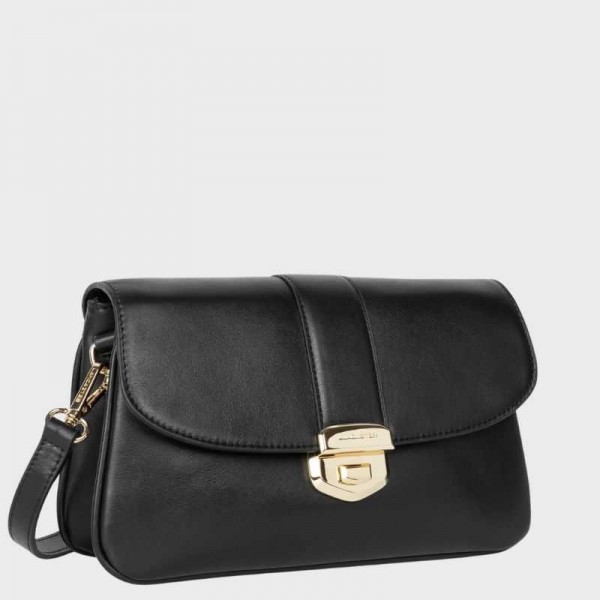 Lancaster - Sac bandoulière Donna Fia...