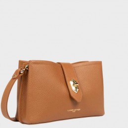 Lancaster - Sac trotteur...