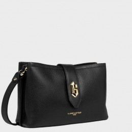 Lancaster - Sac trotteur... 2