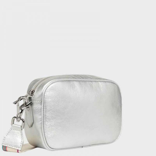 Lancaster - Sac bandoulière Fashion...