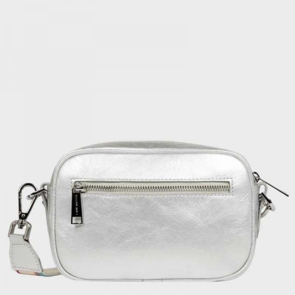 Lancaster - Sac bandoulière Fashion...