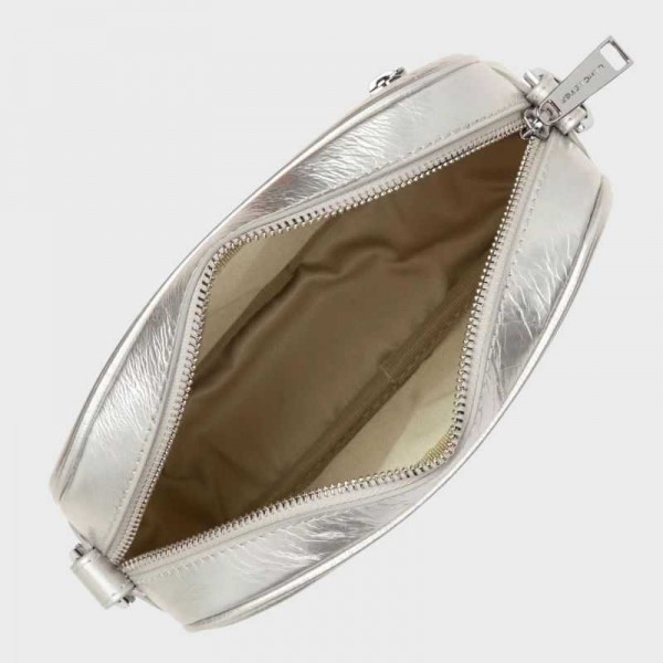 Lancaster - Sac bandoulière Fashion...