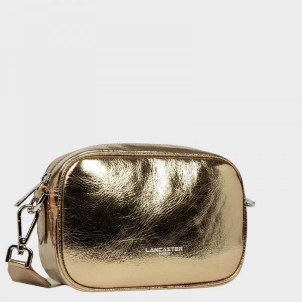 Lancaster - Sac bandoulière Fashion...