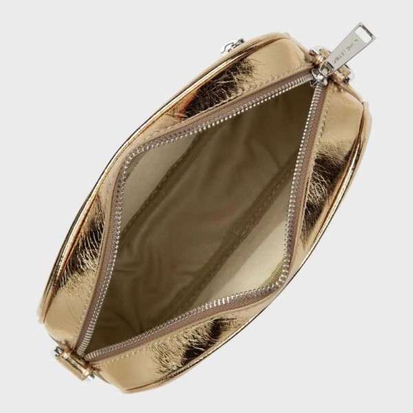 Lancaster - Sac bandoulière Fashion...