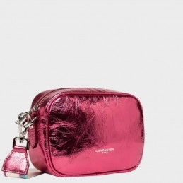 Lancaster - Sac bandoulière... 2