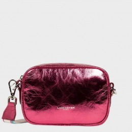 Lancaster - Sac bandoulière...