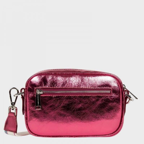 Lancaster - Sac bandoulière Fashion... Lancaster - Sac bandoulière Fashion...