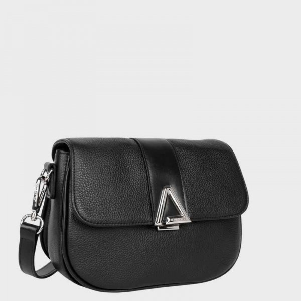 Lancaster - Sac bandoulière L.A Alfa...