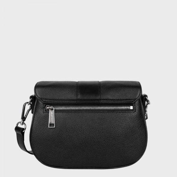 Lancaster - Sac bandoulière L.A Alfa...