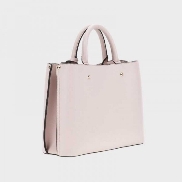 Guess - Sac à main Meridian Guess - Sac à main Meridian