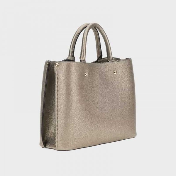 Guess - Sac à main Meridian Guess - Sac à main Meridian