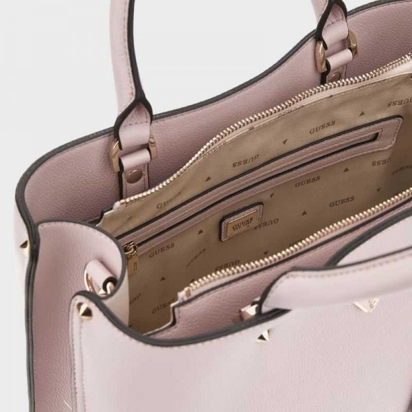 Guess - Sac à main Meridian Guess - Sac à main Meridian