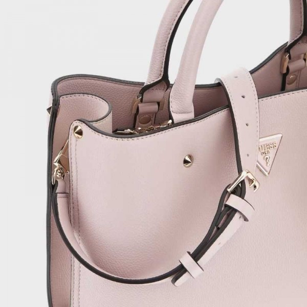 Guess - Sac à main Meridian Guess - Sac à main Meridian