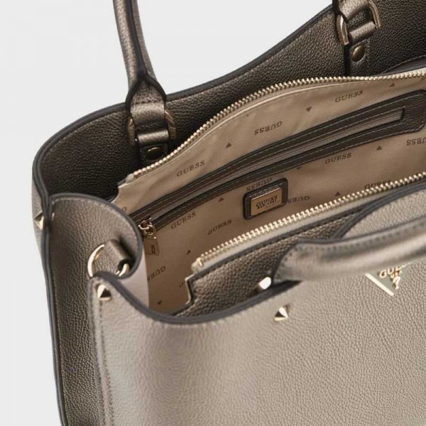 Guess - Sac à main Meridian Guess - Sac à main Meridian