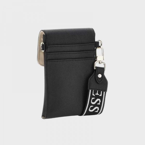 Guess - Etui téléphone portable Latona
