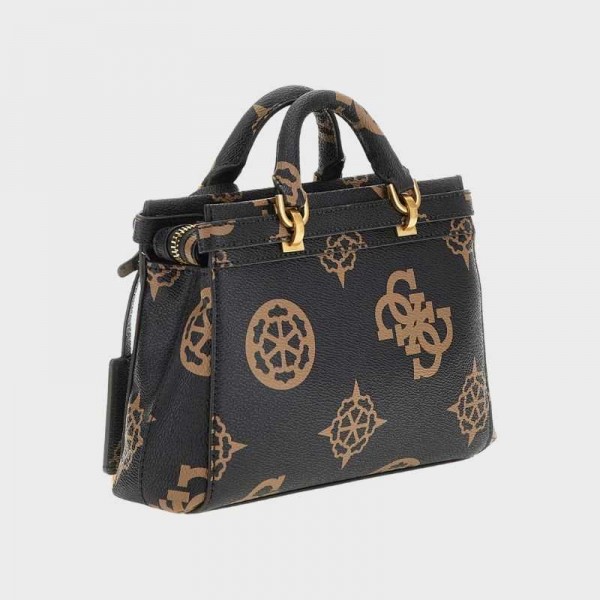 Guess - Petit sac à main Sestri