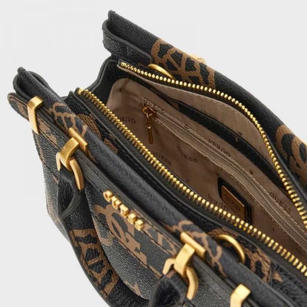 Guess - Petit sac à main Sestri