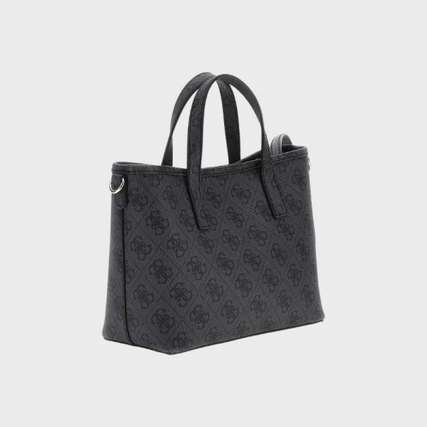 Guess - Mini sac à main Latona