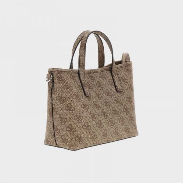 Guess - Mini sac à main Latona