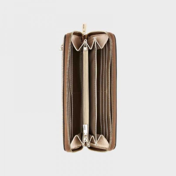 Guess - Portefeuille Laurel