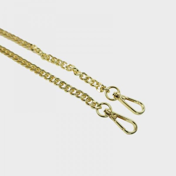 Anais - Sac à main en cuir brillant... Anais - Sac à main en cuir brillant...