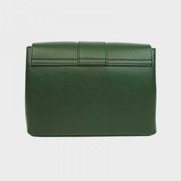 Anais - Sac bandoulière en cuir Enola