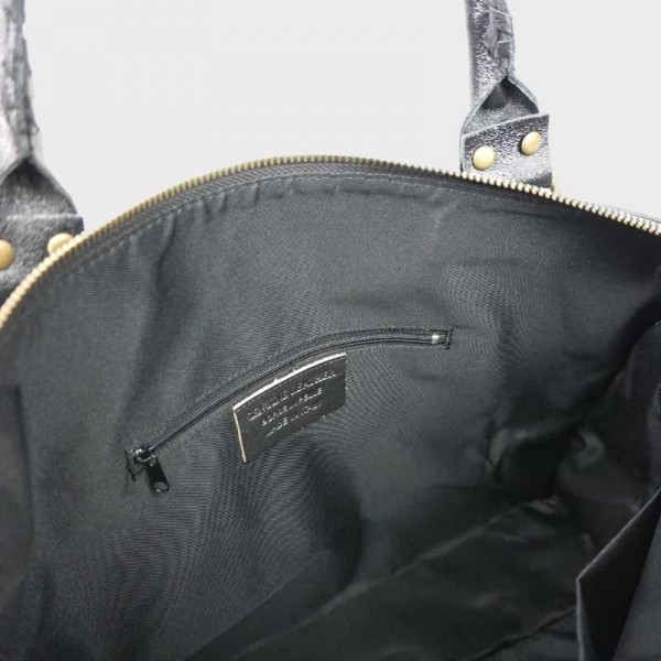 Anais - Grand Sac à main en cuir... Anais - Grand Sac à main en cuir...