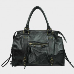 Anais - Grand Sac à main en...