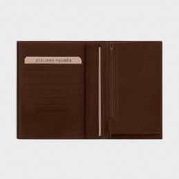 Atelier Fourès - Grand... 2