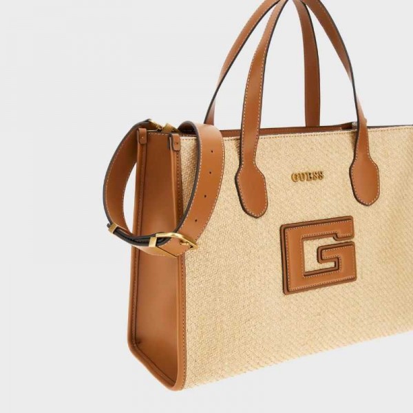 HWWA9198220 NTC HWWA9198220 NTC