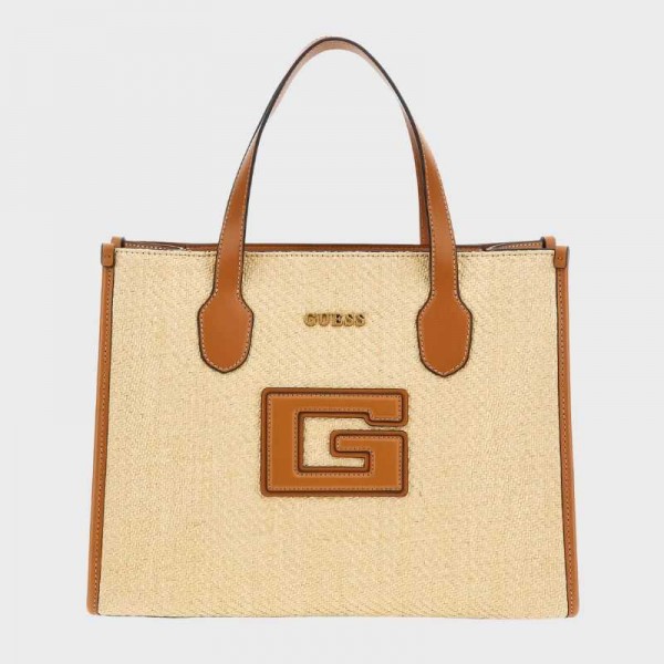 HWWA9198220 NTC HWWA9198220 NTC