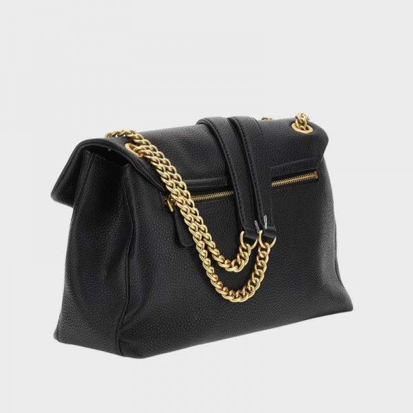 Guess - Sac bandoulière Laryn