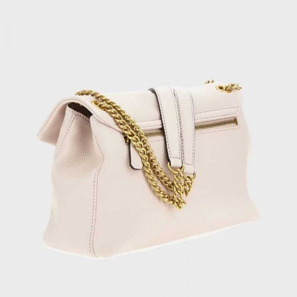 Guess - Sac bandoulière Laryn Guess - Sac bandoulière Laryn