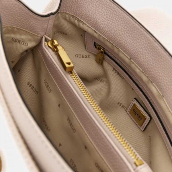 Guess - Sac bandoulière Laryn Guess - Sac bandoulière Laryn