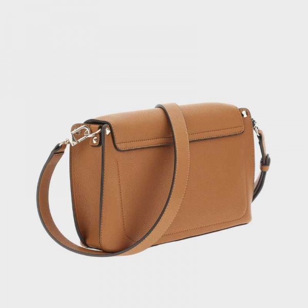 Guess - Sac bandoulière Meridian